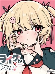 漫画分镜语言在影视中的运用资讯图